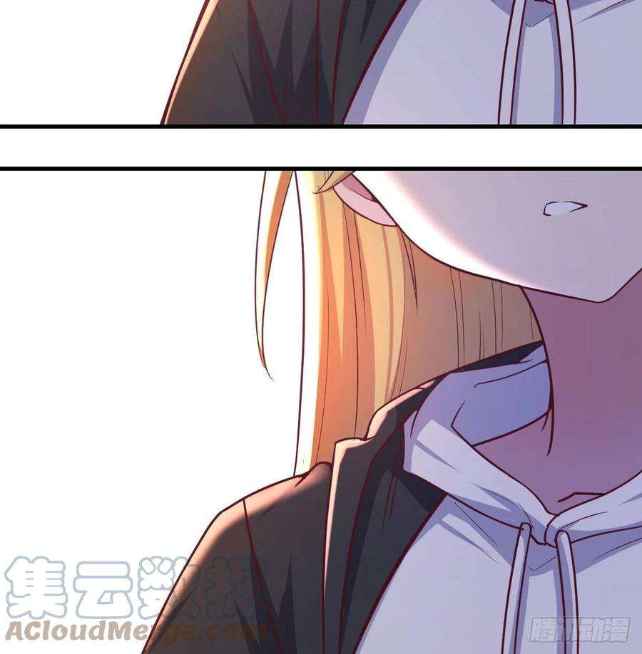 圣尊助理的我已经无敌了这是我吗