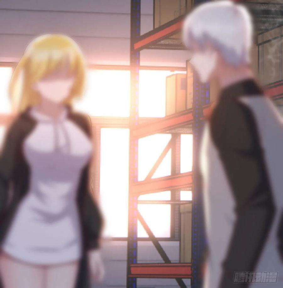 圣尊助理的我已经无敌了这是我吗