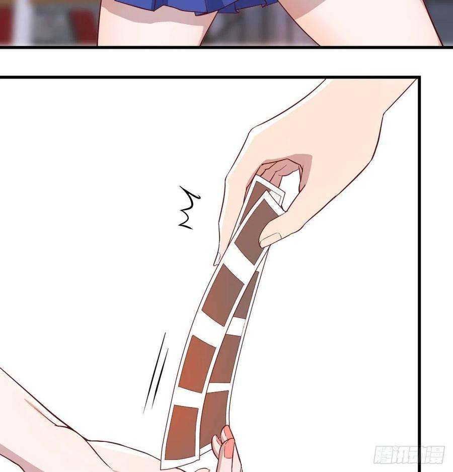 圣尊助理的我已经无敌了这是我吗