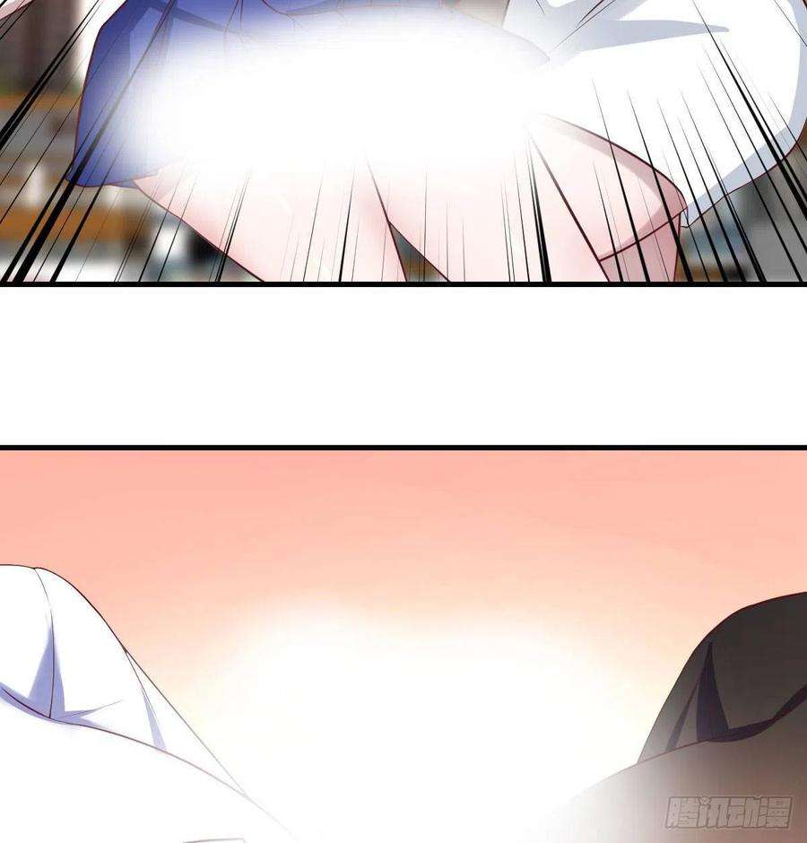 圣尊助理的我已经无敌了这是我吗