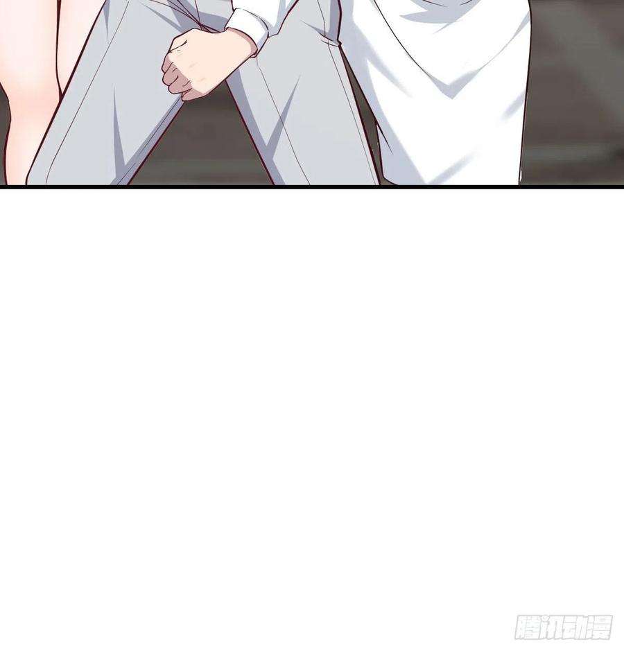 圣尊助理的我已经无敌了这是我吗