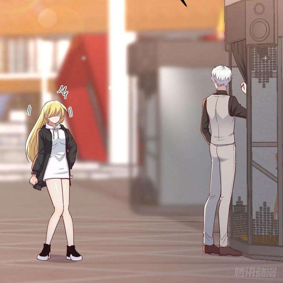 圣尊助理的我已经无敌了这是我吗