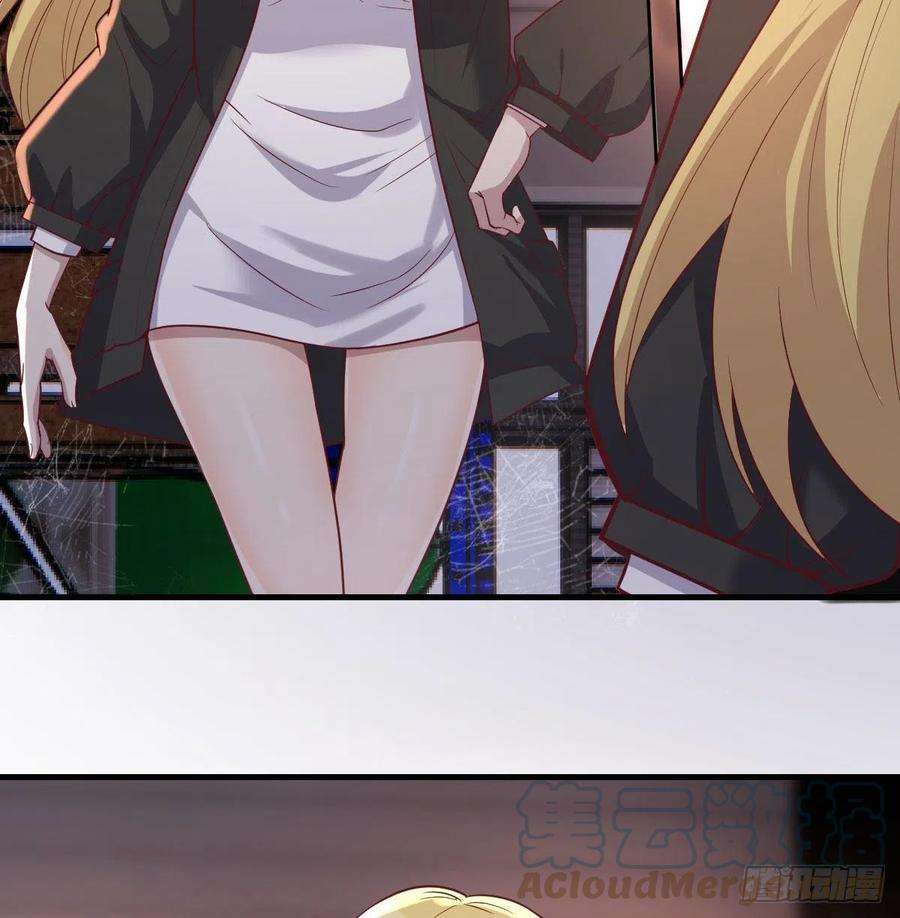 圣尊助理的我已经无敌了这是我吗