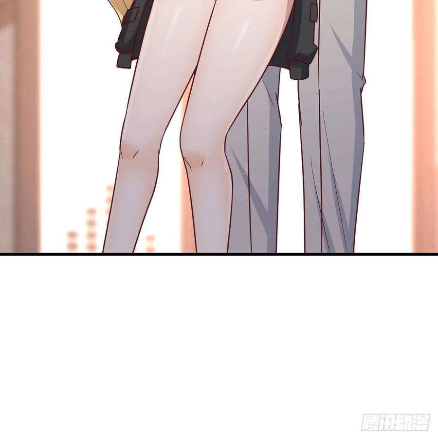 圣尊助理的我已经无敌了这是我吗