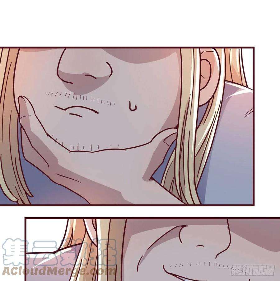 圣尊助理的我已经无敌了谁在谁的套路里