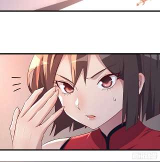 圣尊助理的我已经无敌了攻略二女儿