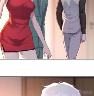 圣尊助理的我已经无敌了攻略二女儿