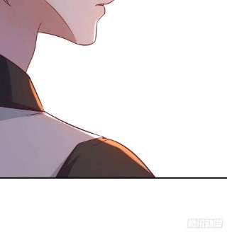 圣尊助理的我已经无敌了攻略二女儿