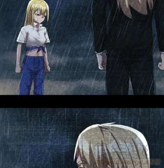 圣尊助理的我已经无敌了攻略二女儿