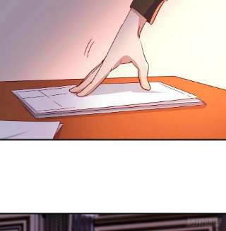 圣尊助理的我已经无敌了攻略二女儿