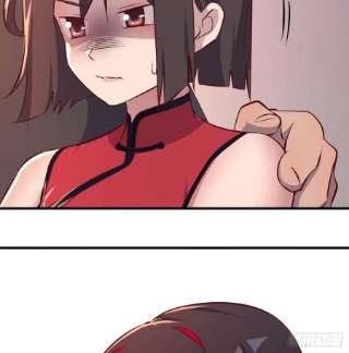 圣尊助理的我已经无敌了攻略二女儿