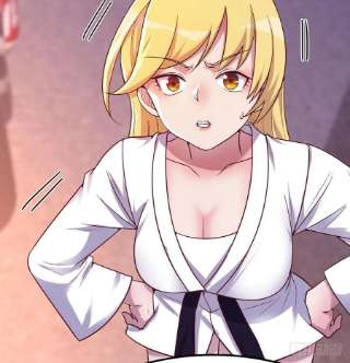 圣尊助理的我已经无敌了攻略二女儿