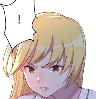 圣尊助理的我已经无敌了攻略二女儿