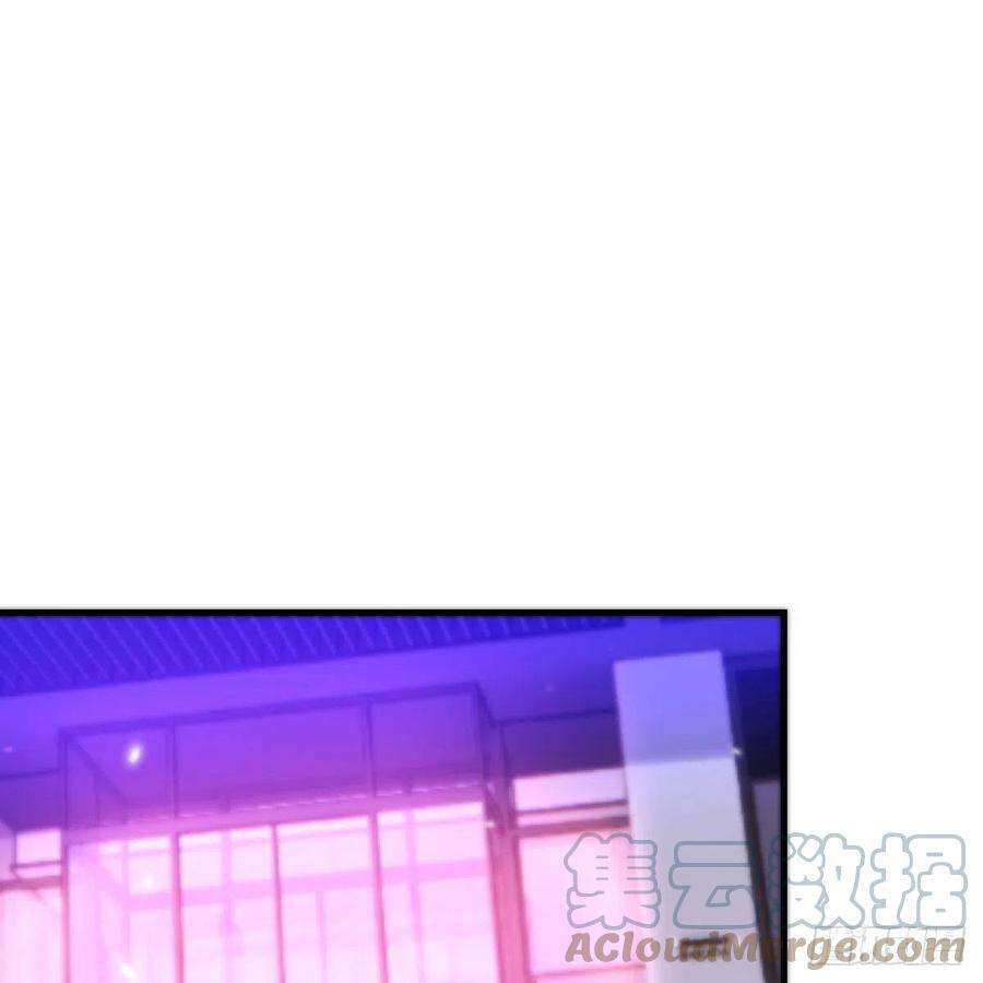 圣尊助理的我已经无敌了游戏人间的老二