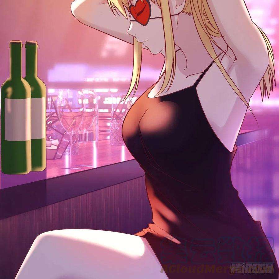 圣尊助理的我已经无敌了游戏人间的老二