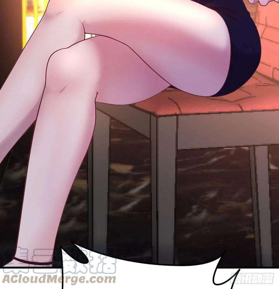 圣尊助理的我已经无敌了初会凌双双