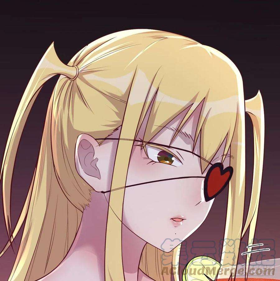 圣尊助理的我已经无敌了初会凌双双