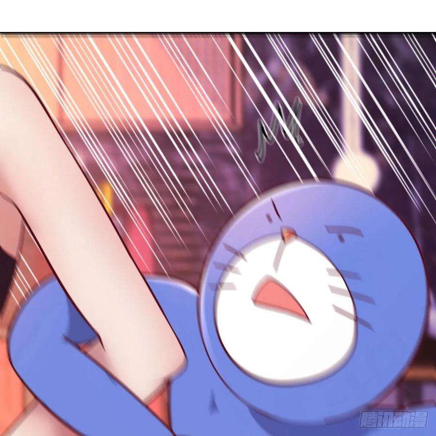 圣尊助理的我已经无敌了二女儿攻略开始