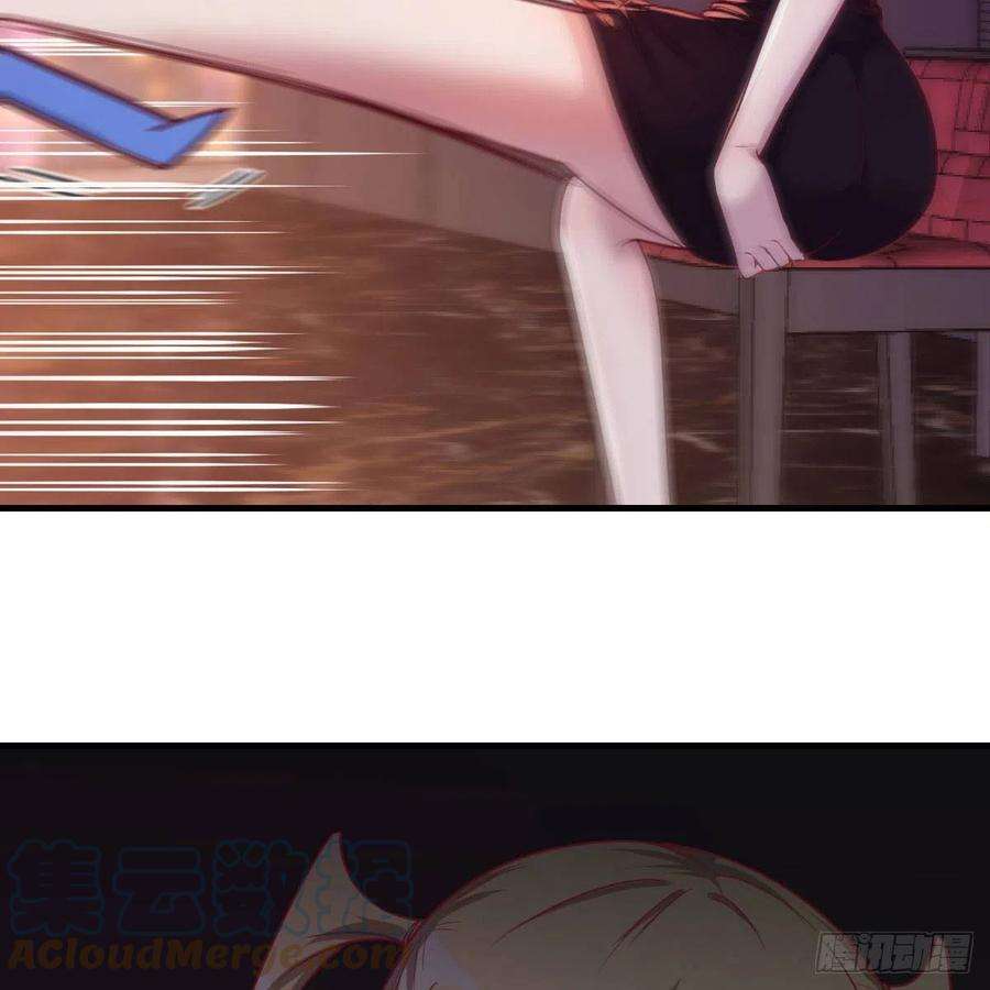 圣尊助理的我已经无敌了二女儿攻略开始