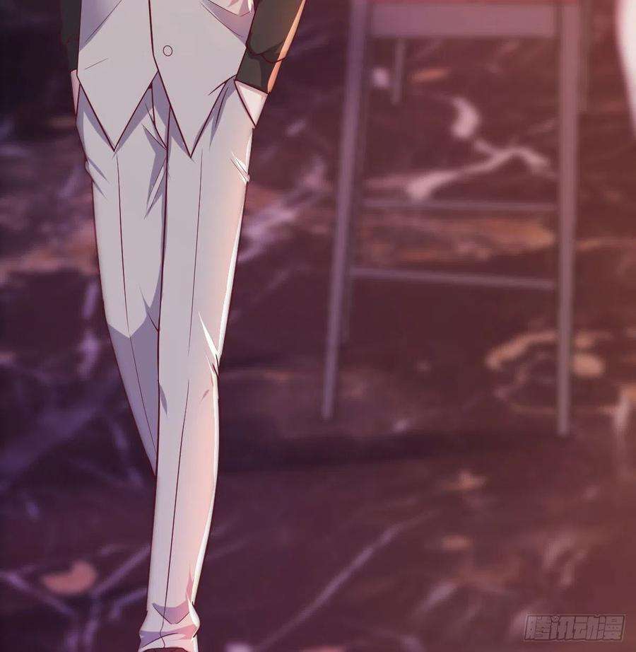 圣尊助理的我已经无敌了二女儿攻略开始