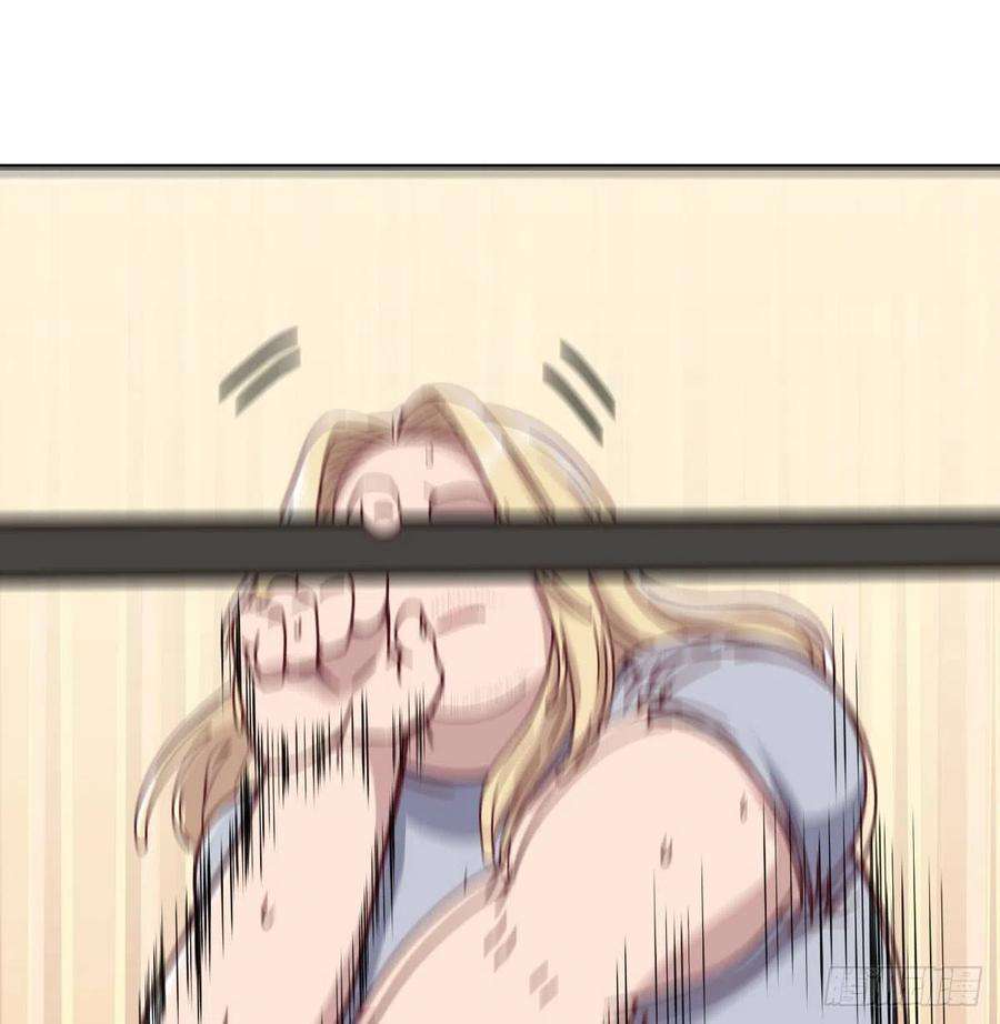 圣尊助理的我已经无敌了二女儿攻略开始