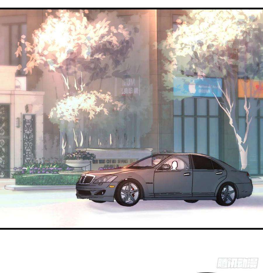 圣尊助理的我已经无敌了二女儿攻略开始