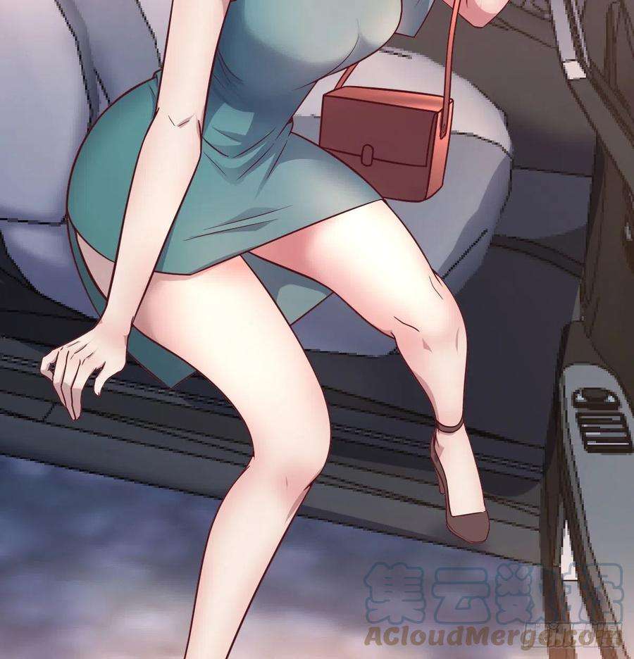 圣尊助理的我已经无敌了二女儿攻略开始