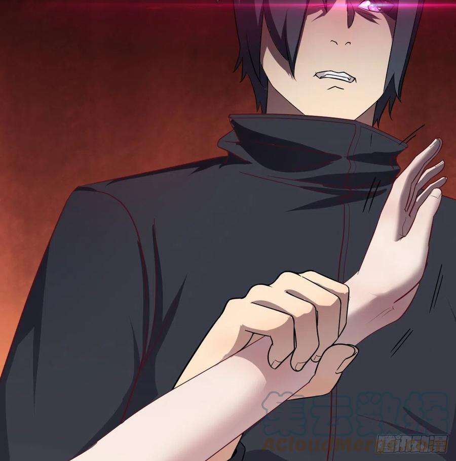 圣尊助理的我已经无敌了二女儿攻略开始