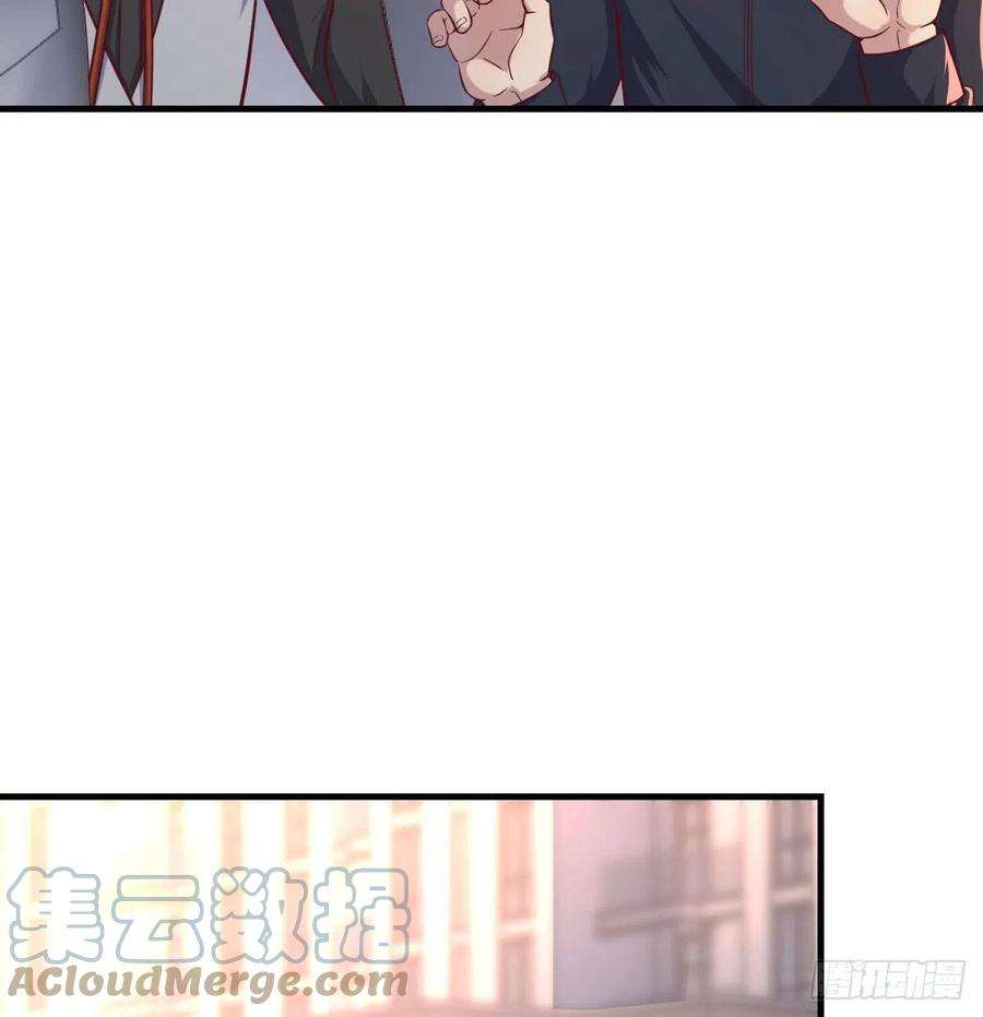 圣尊助理的我已经无敌了时间不多直切主题