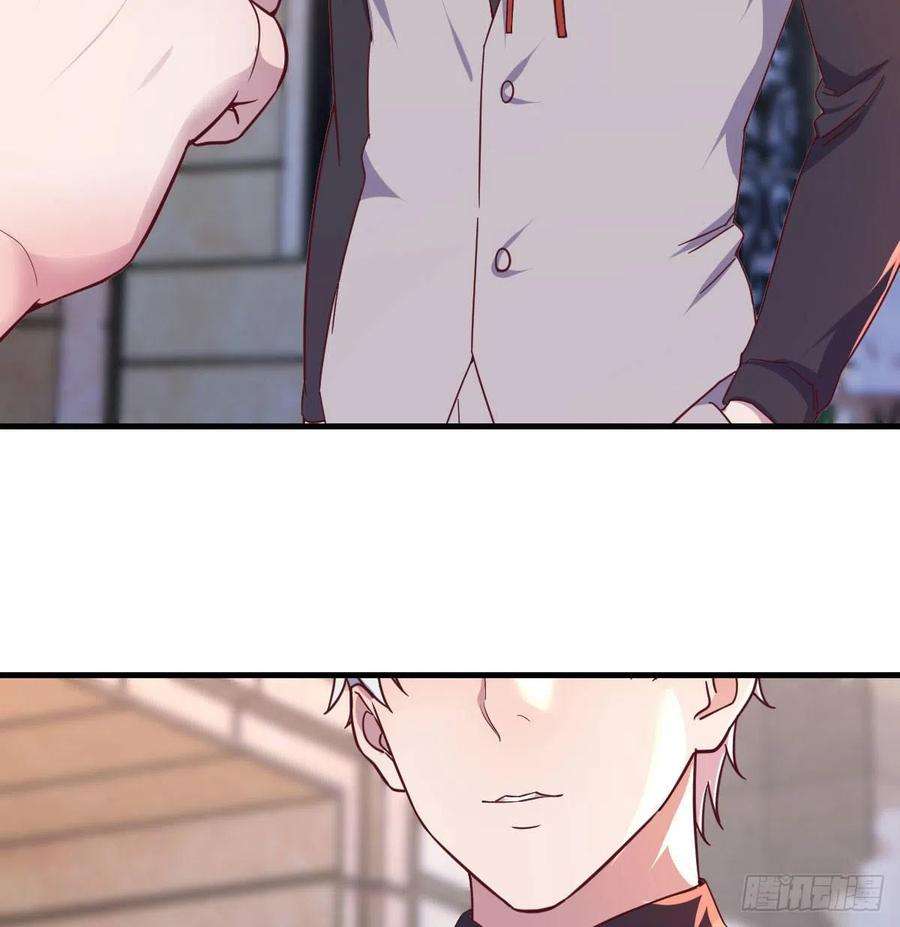 圣尊助理的我已经无敌了带你见识新世界