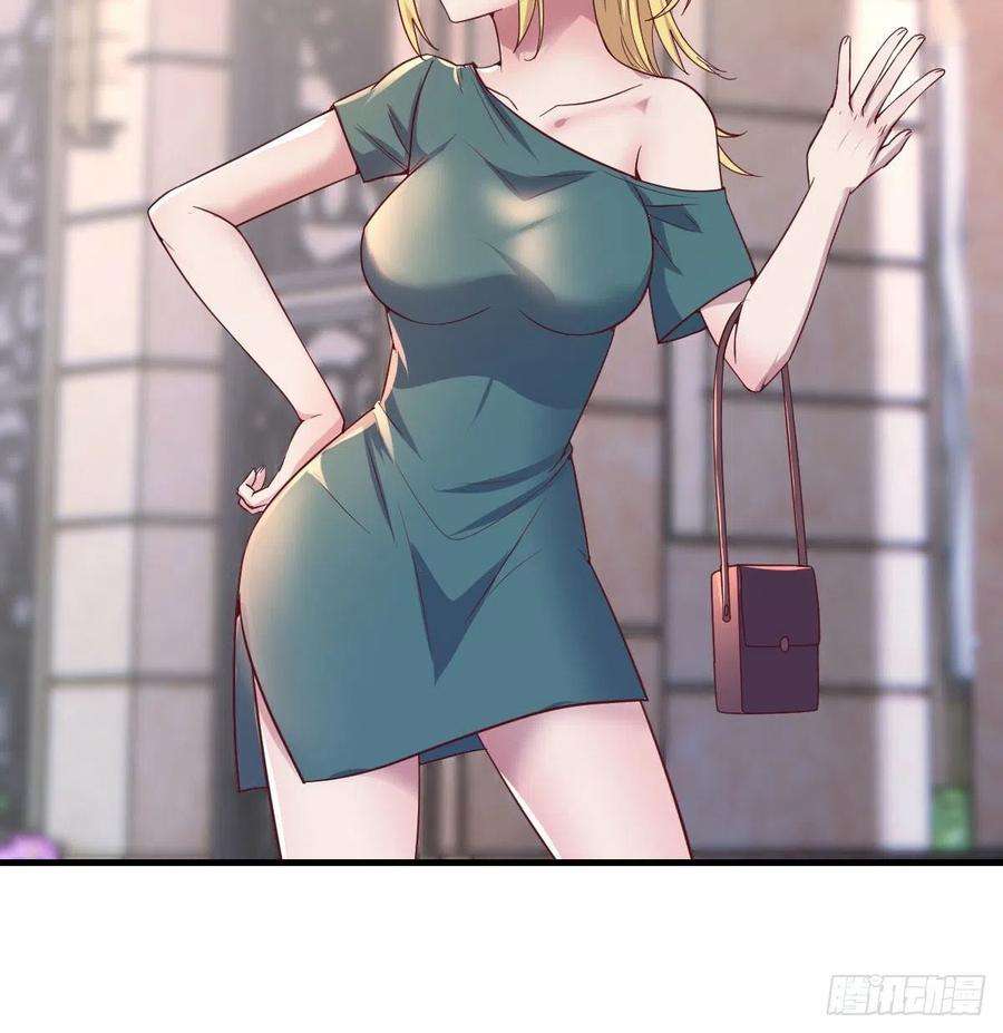 圣尊助理的我已经无敌了带你见识新世界