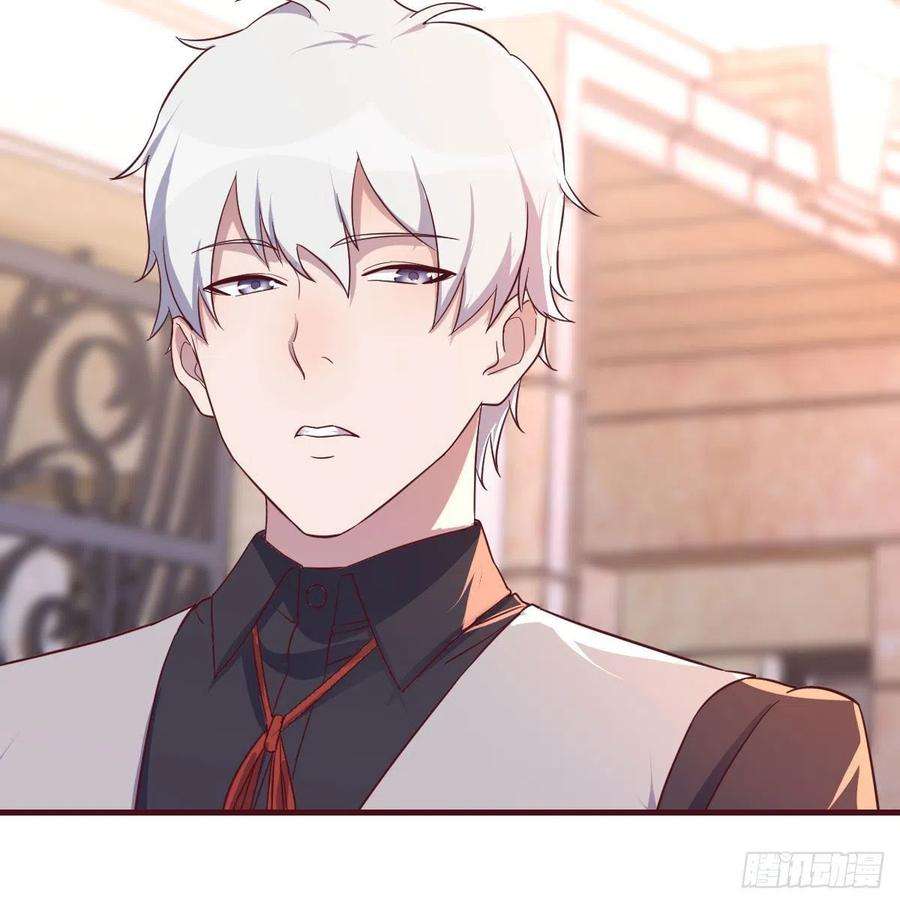 圣尊助理的我已经无敌了带你见识新世界