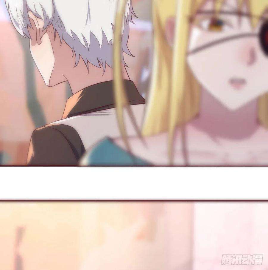 圣尊助理的我已经无敌了带你见识新世界