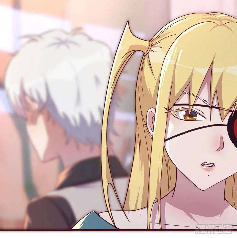 圣尊助理的我已经无敌了带你见识新世界