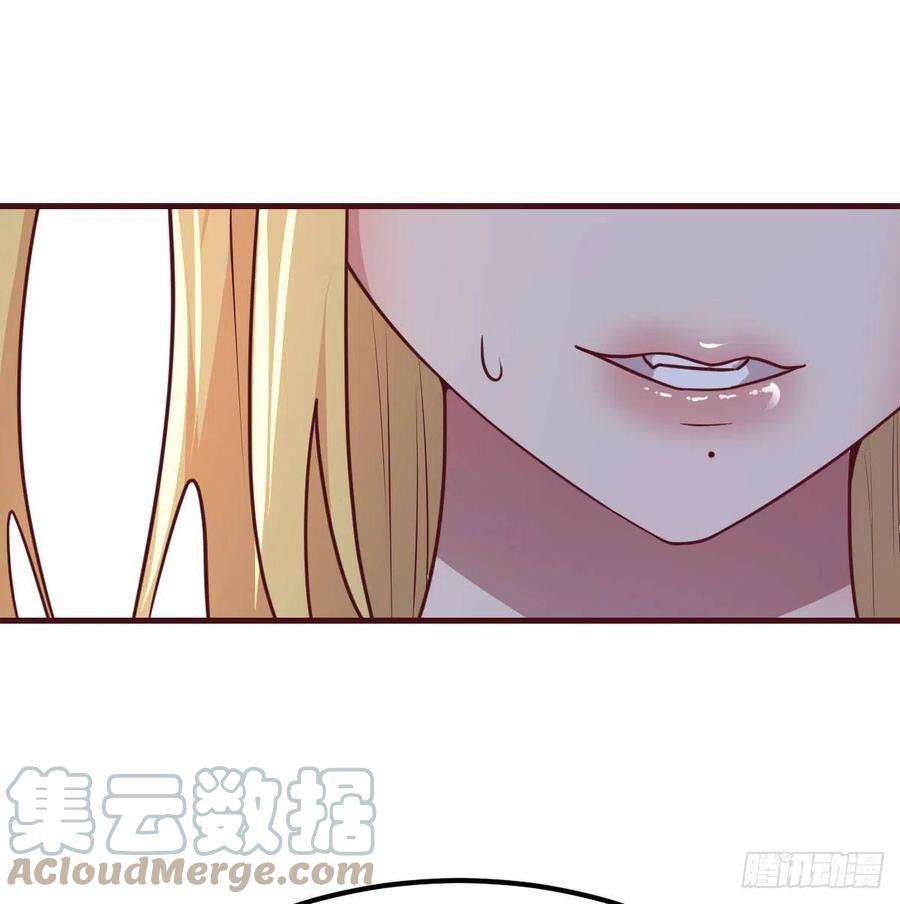 圣尊助理的我已经无敌了带你见识新世界