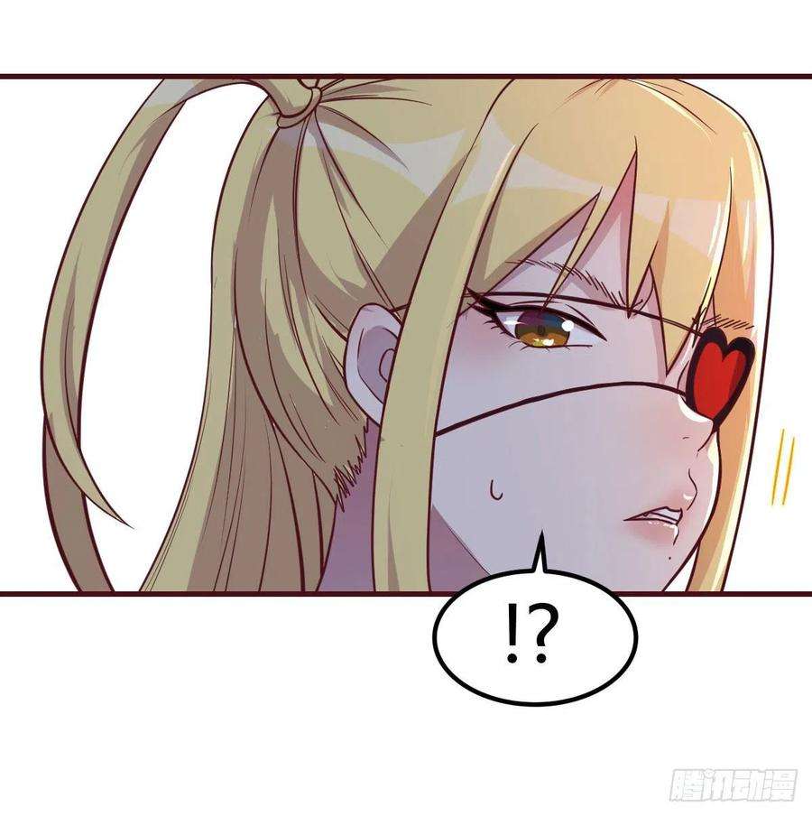 圣尊助理的我已经无敌了带你见识新世界