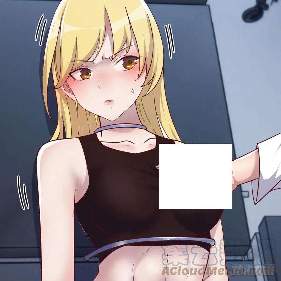 圣尊助理的我已经无敌了带你见识新世界