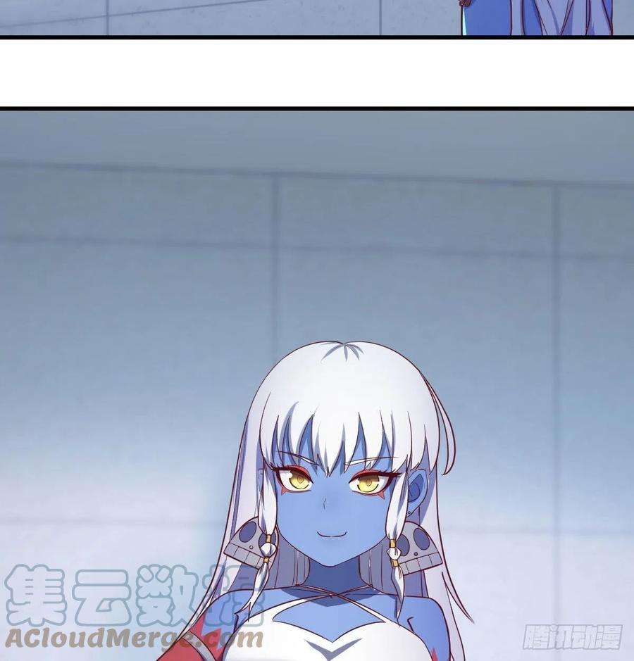 圣尊助理的我已经无敌了带你见识新世界