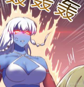 圣尊助理的我已经无敌了比死亡更让人害怕的事情！