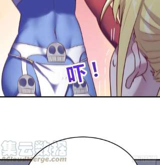 圣尊助理的我已经无敌了比死亡更让人害怕的事情！