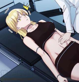 圣尊助理的我已经无敌了比死亡更让人害怕的事情！