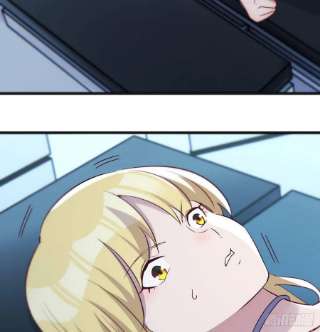 圣尊助理的我已经无敌了比死亡更让人害怕的事情！