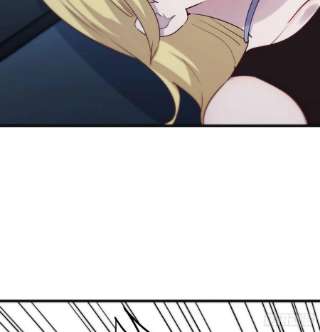 圣尊助理的我已经无敌了比死亡更让人害怕的事情！