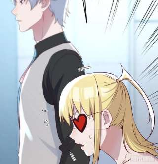 圣尊助理的我已经无敌了比死亡更让人害怕的事情！