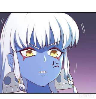 圣尊助理的我已经无敌了比死亡更让人害怕的事情！