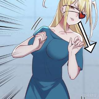 圣尊助理的我已经无敌了比死亡更让人害怕的事情！