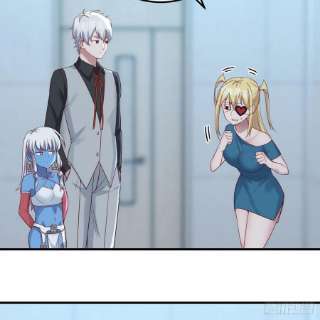 圣尊助理的我已经无敌了比死亡更让人害怕的事情！