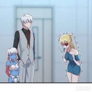 圣尊助理的我已经无敌了比死亡更让人害怕的事情！