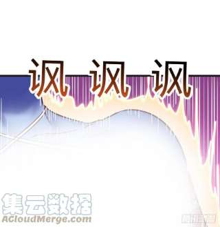 圣尊助理的我已经无敌了比死亡更让人害怕的事情！