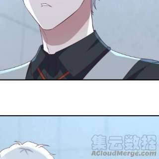 圣尊助理的我已经无敌了比死亡更让人害怕的事情！